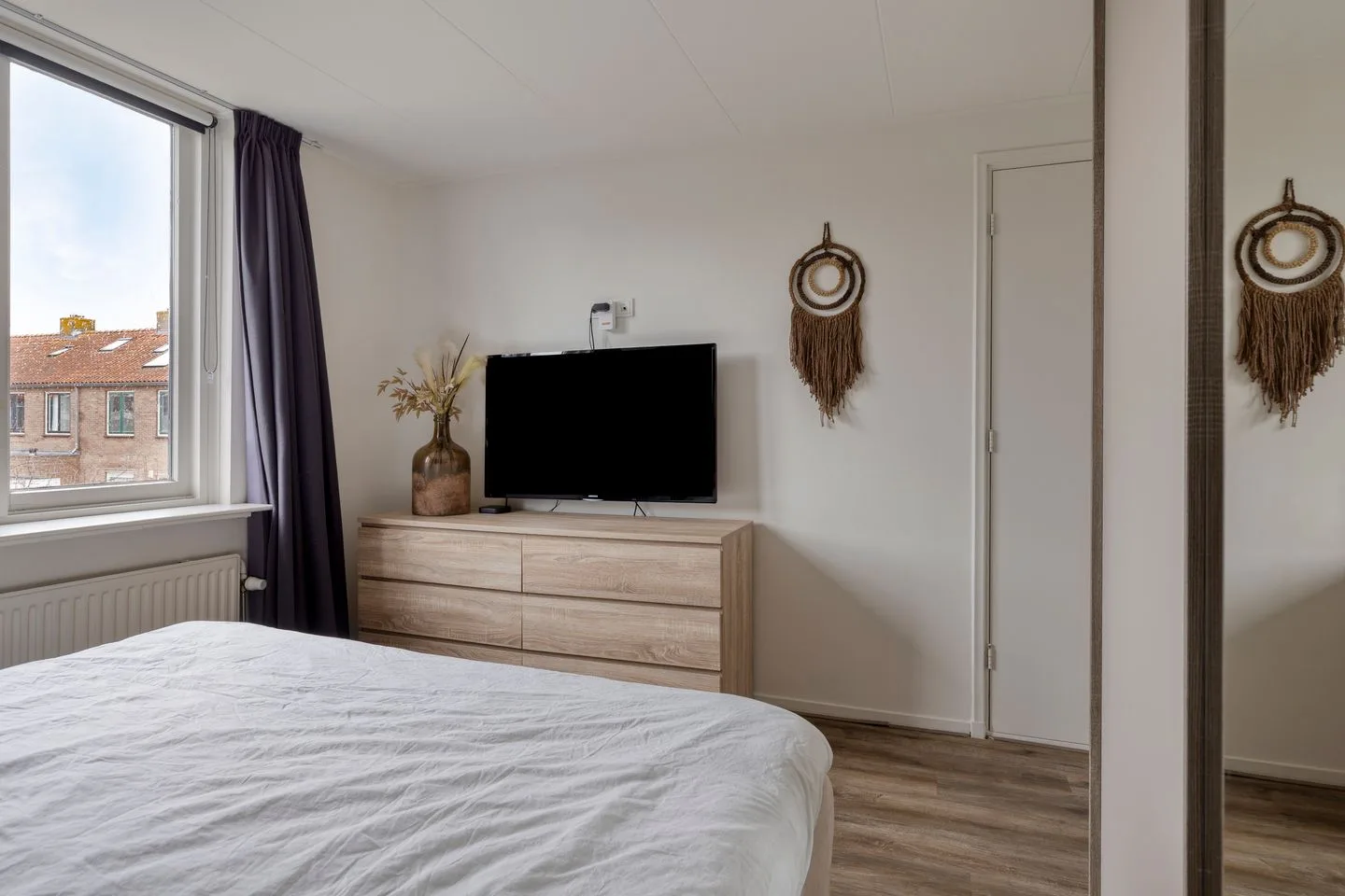 Genistastraat 7 Boskoop thumbnail 20