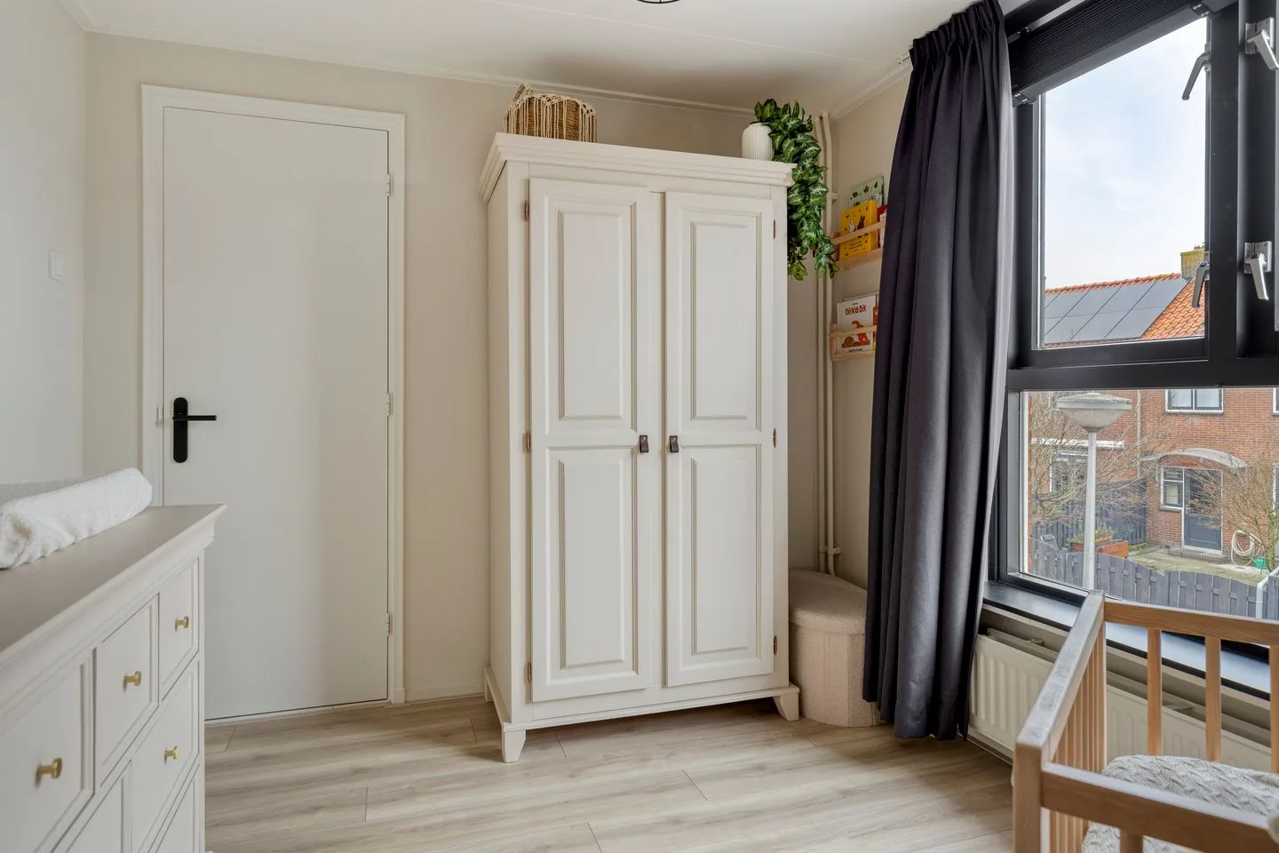 Genistastraat 7 Boskoop thumbnail 22