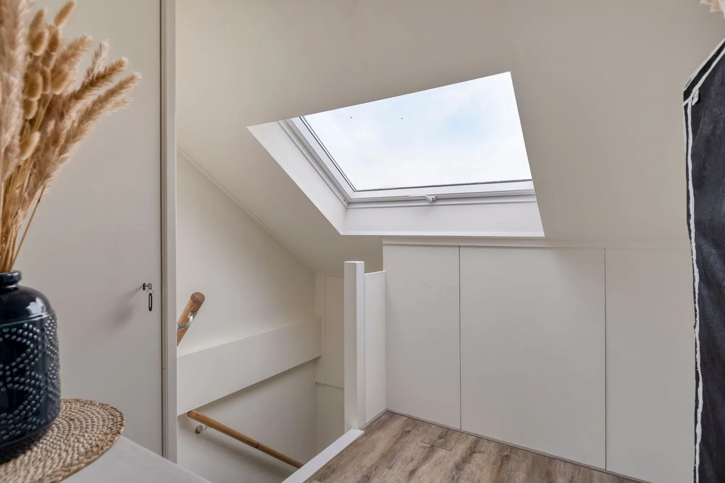 Genistastraat 7 Boskoop thumbnail 26