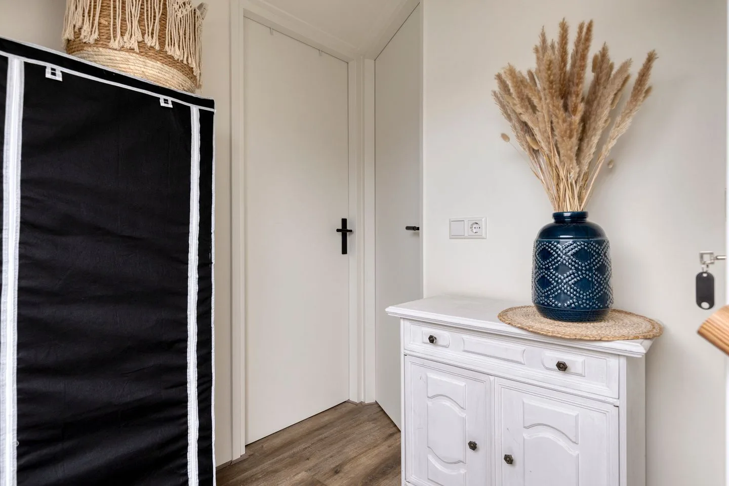 Genistastraat 7 Boskoop thumbnail 27