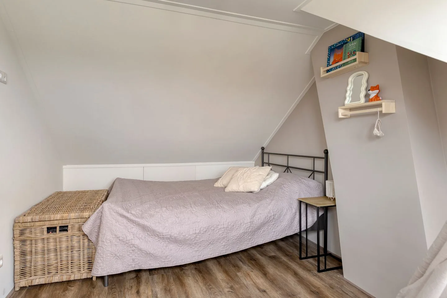 Genistastraat 7 Boskoop thumbnail 28