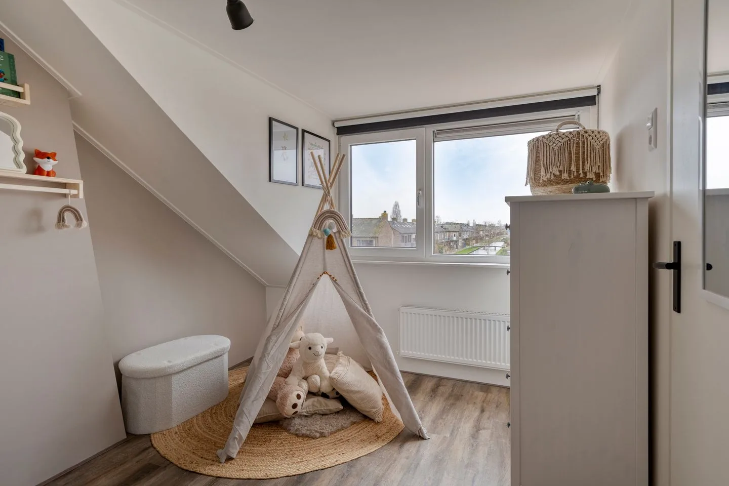 Genistastraat 7 Boskoop thumbnail 29
