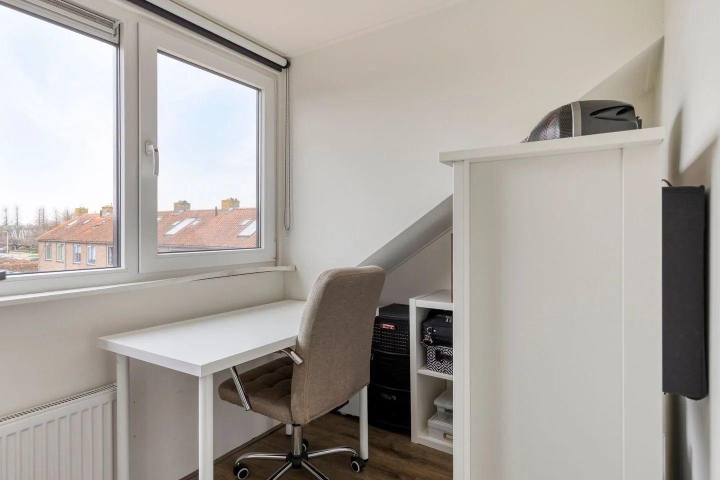 Genistastraat 7 Boskoop thumbnail 30