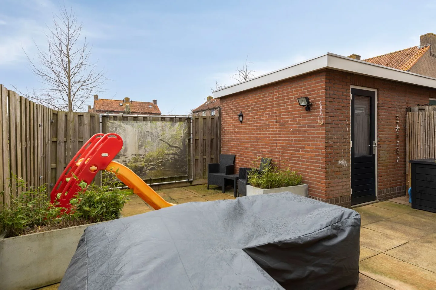 Genistastraat 7 Boskoop thumbnail 31