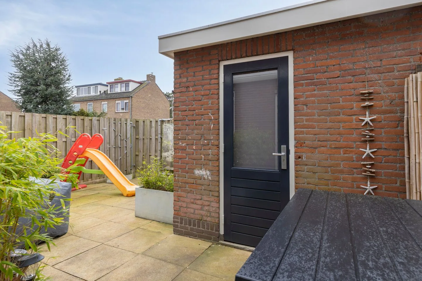 Genistastraat 7 Boskoop thumbnail 32