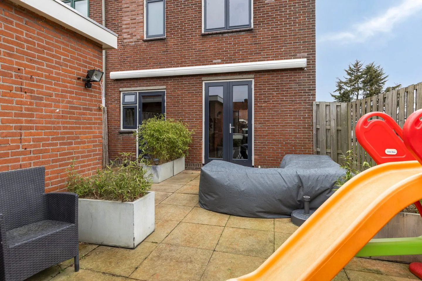 Genistastraat 7 Boskoop thumbnail 33