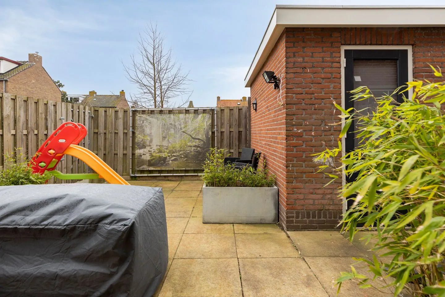 Genistastraat 7 Boskoop thumbnail 34