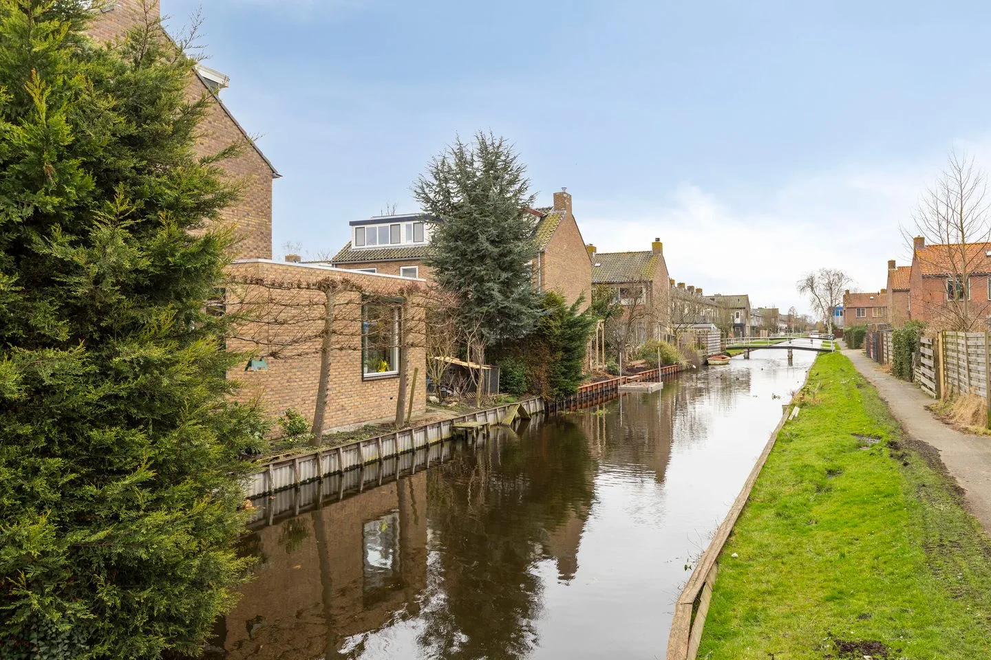Genistastraat 7 Boskoop thumbnail 35