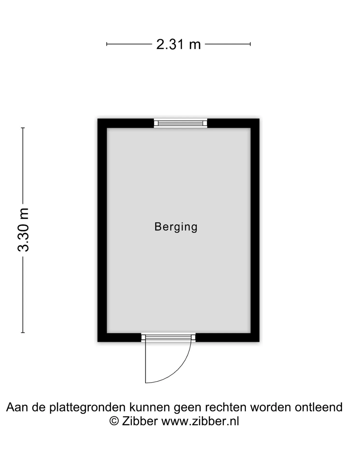 Genistastraat 7 Boskoop thumbnail 39
