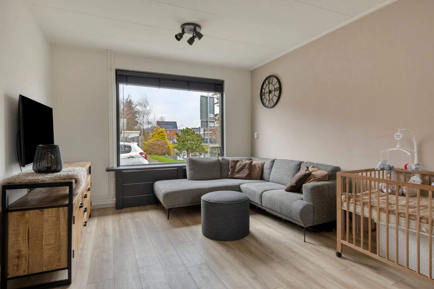 Genistastraat 7 Boskoop thumbnail 7