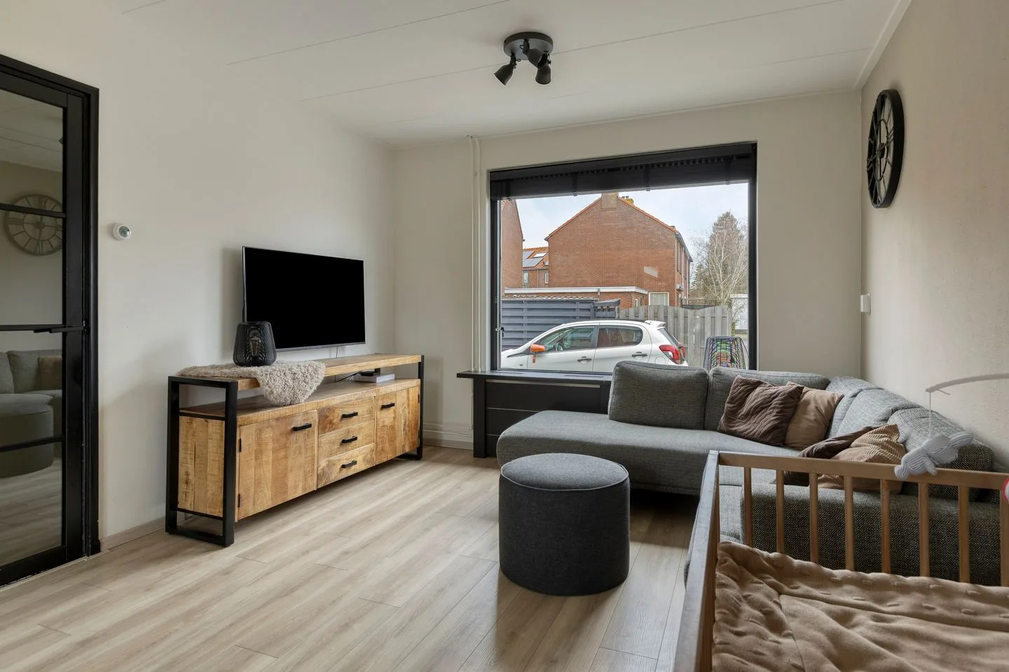 Genistastraat 7 Boskoop thumbnail 8