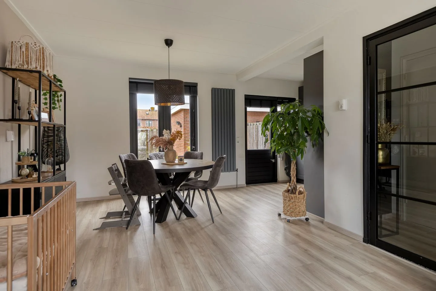 Genistastraat 7 Boskoop thumbnail 9