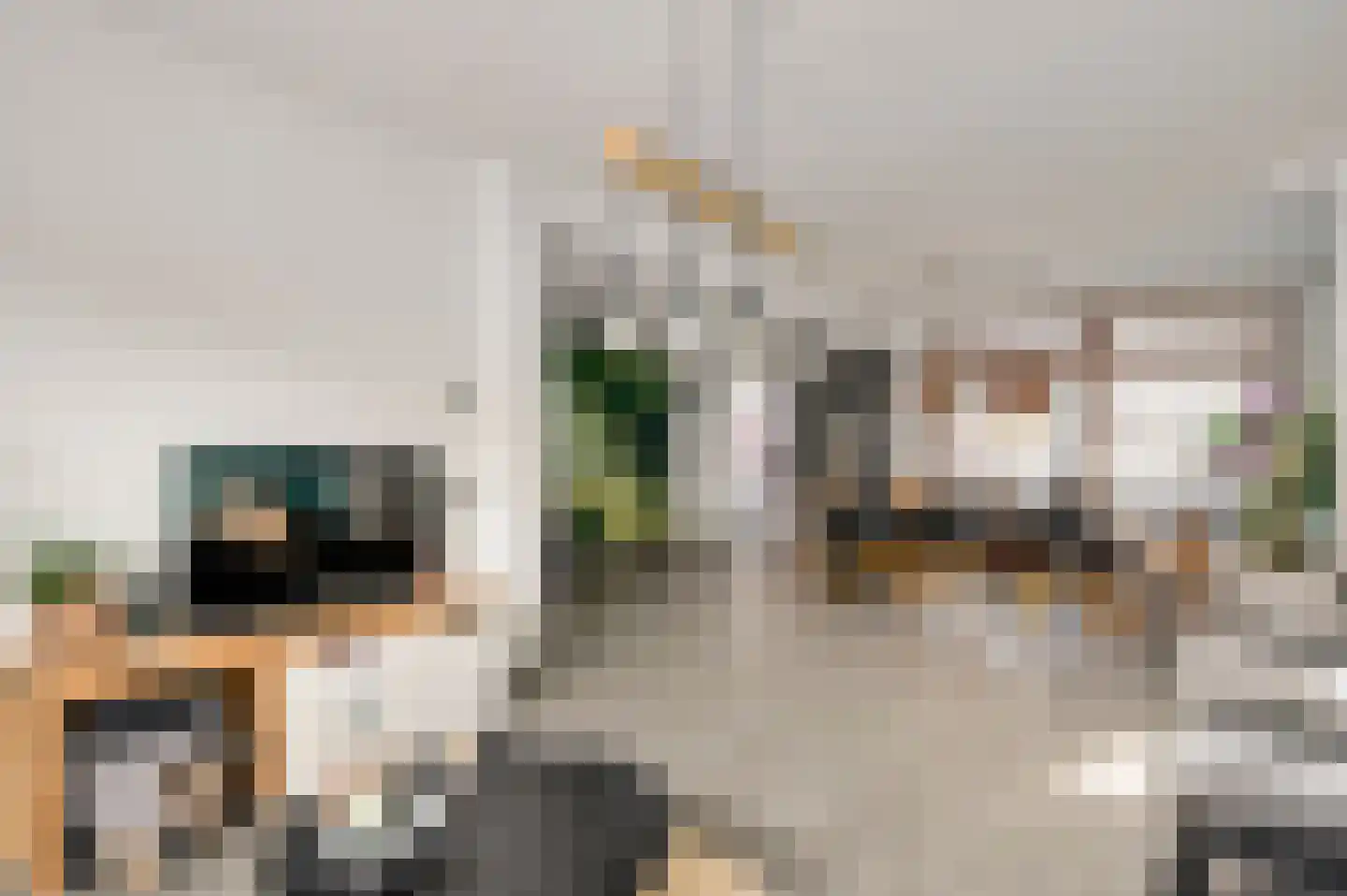 Genkstraat 3 Geleen thumbnail 10