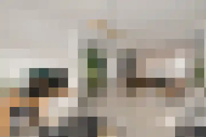 Genkstraat 3 Geleen thumbnail 10