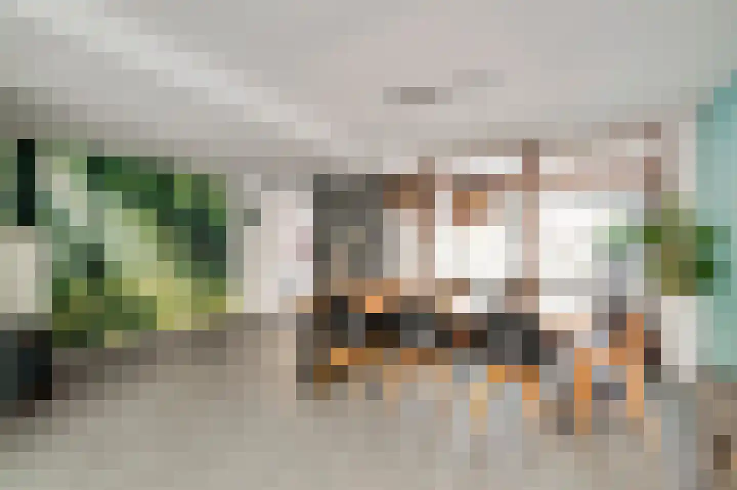 Genkstraat 3 Geleen thumbnail 11