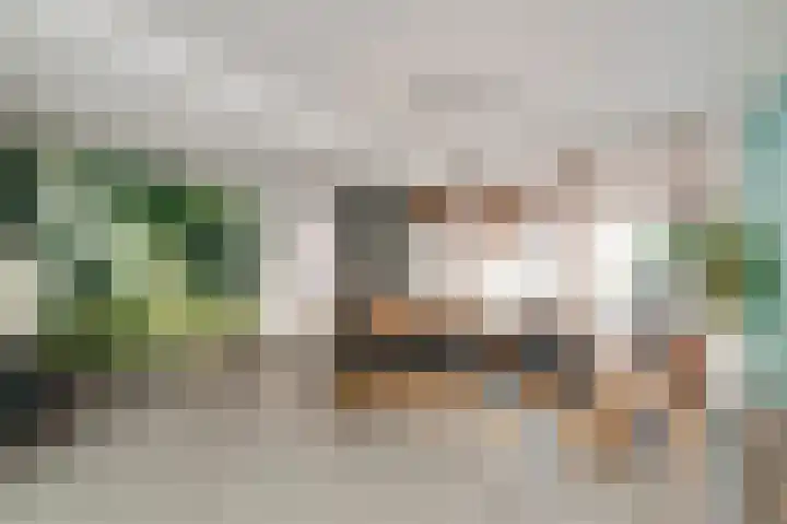 Genkstraat 3 Geleen thumbnail 11
