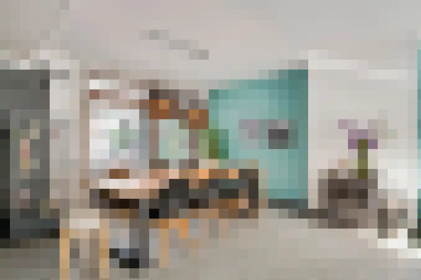 Genkstraat 3 Geleen thumbnail 12