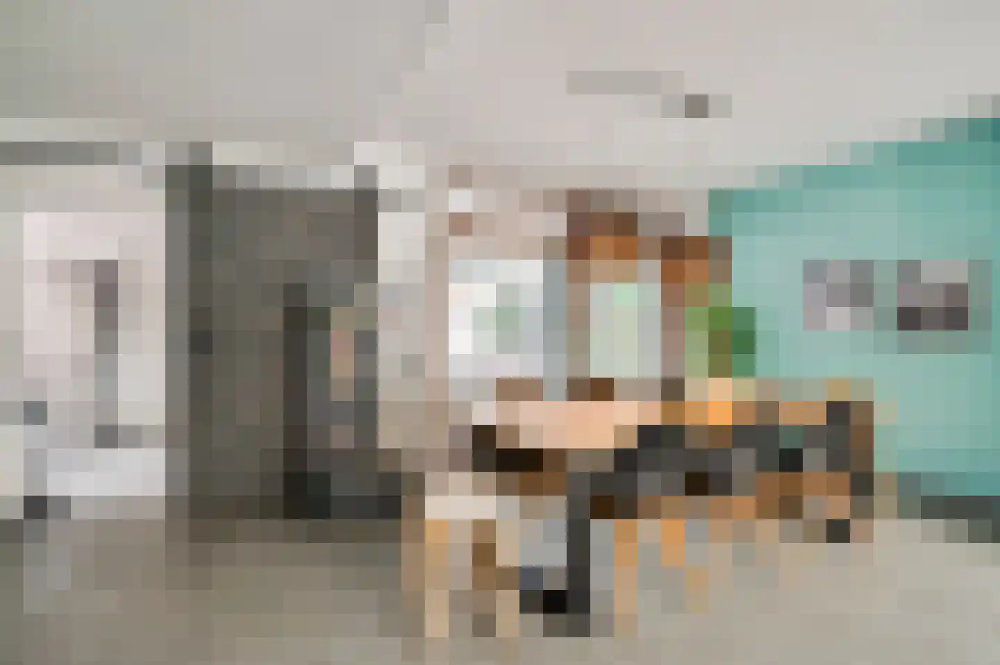 Genkstraat 3 Geleen thumbnail 13