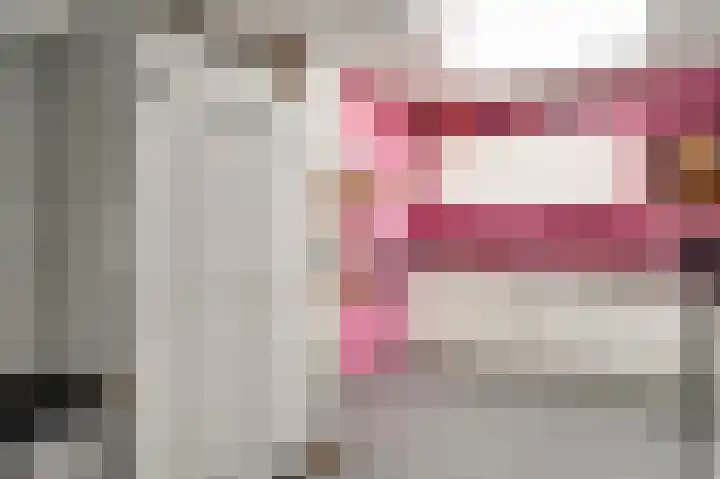 Genkstraat 3 Geleen thumbnail 14