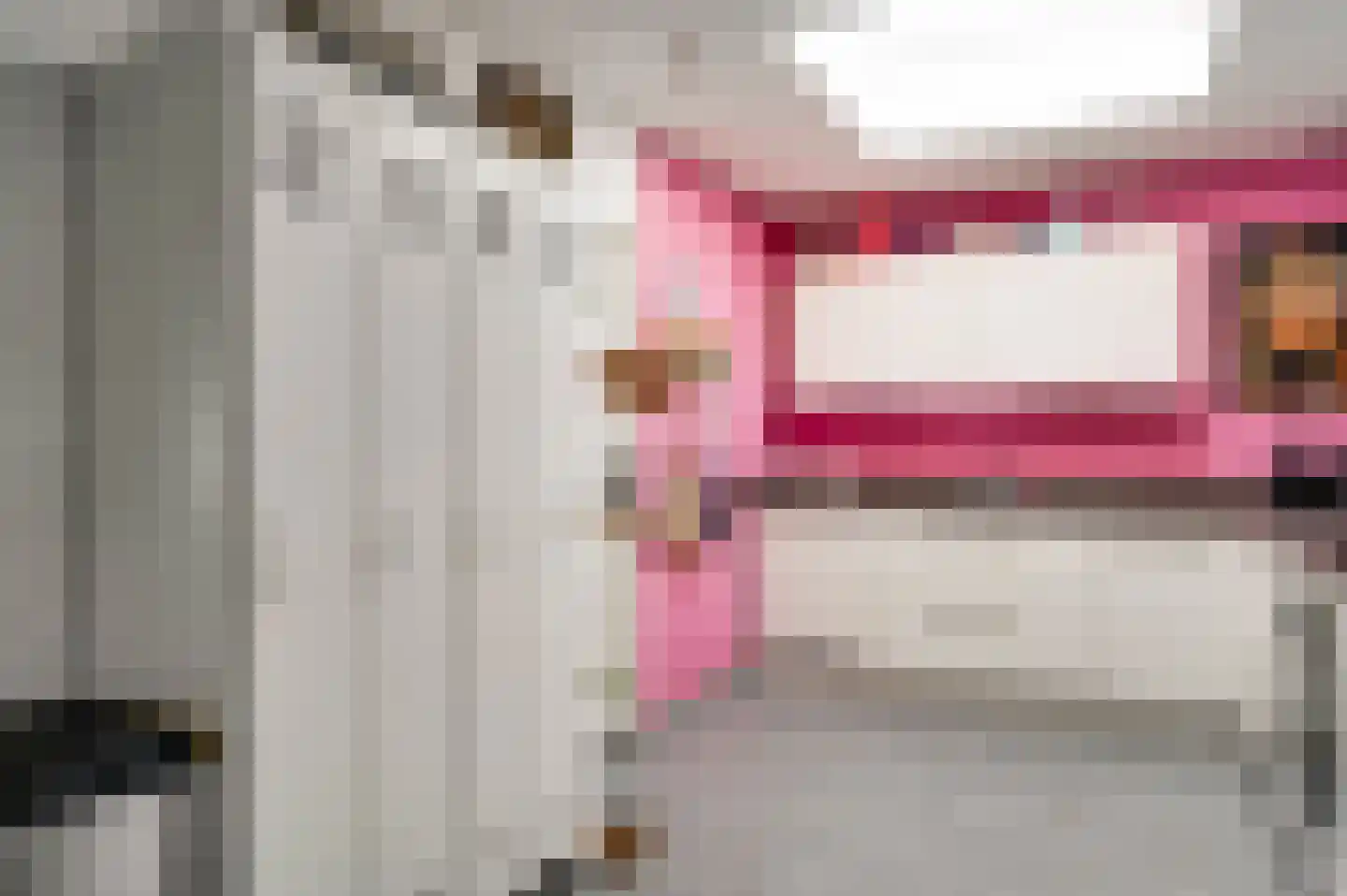 Genkstraat 3 Geleen thumbnail 14