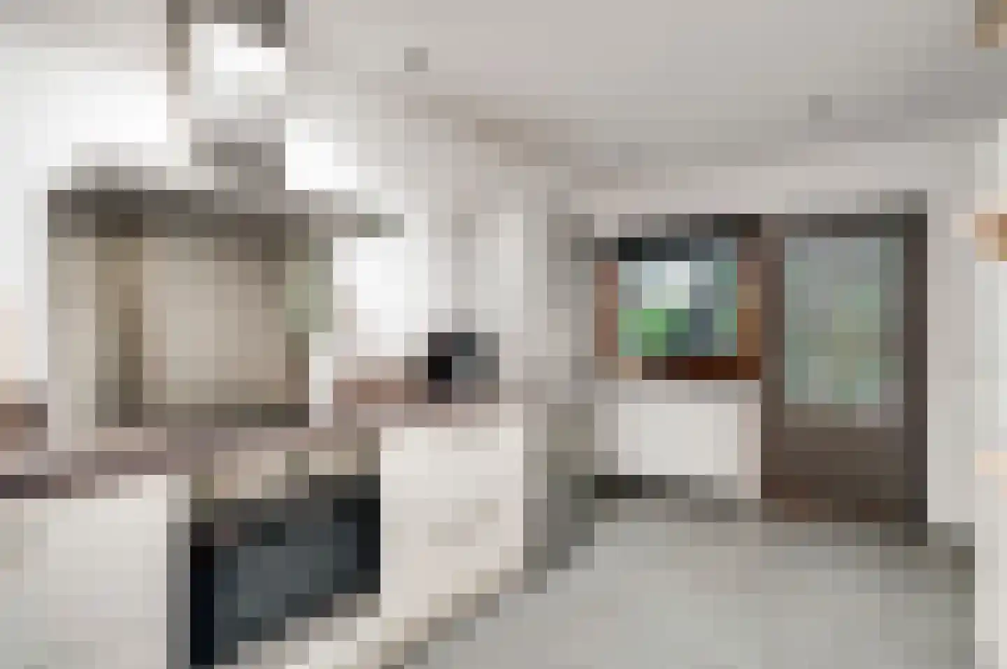Genkstraat 3 Geleen thumbnail 15