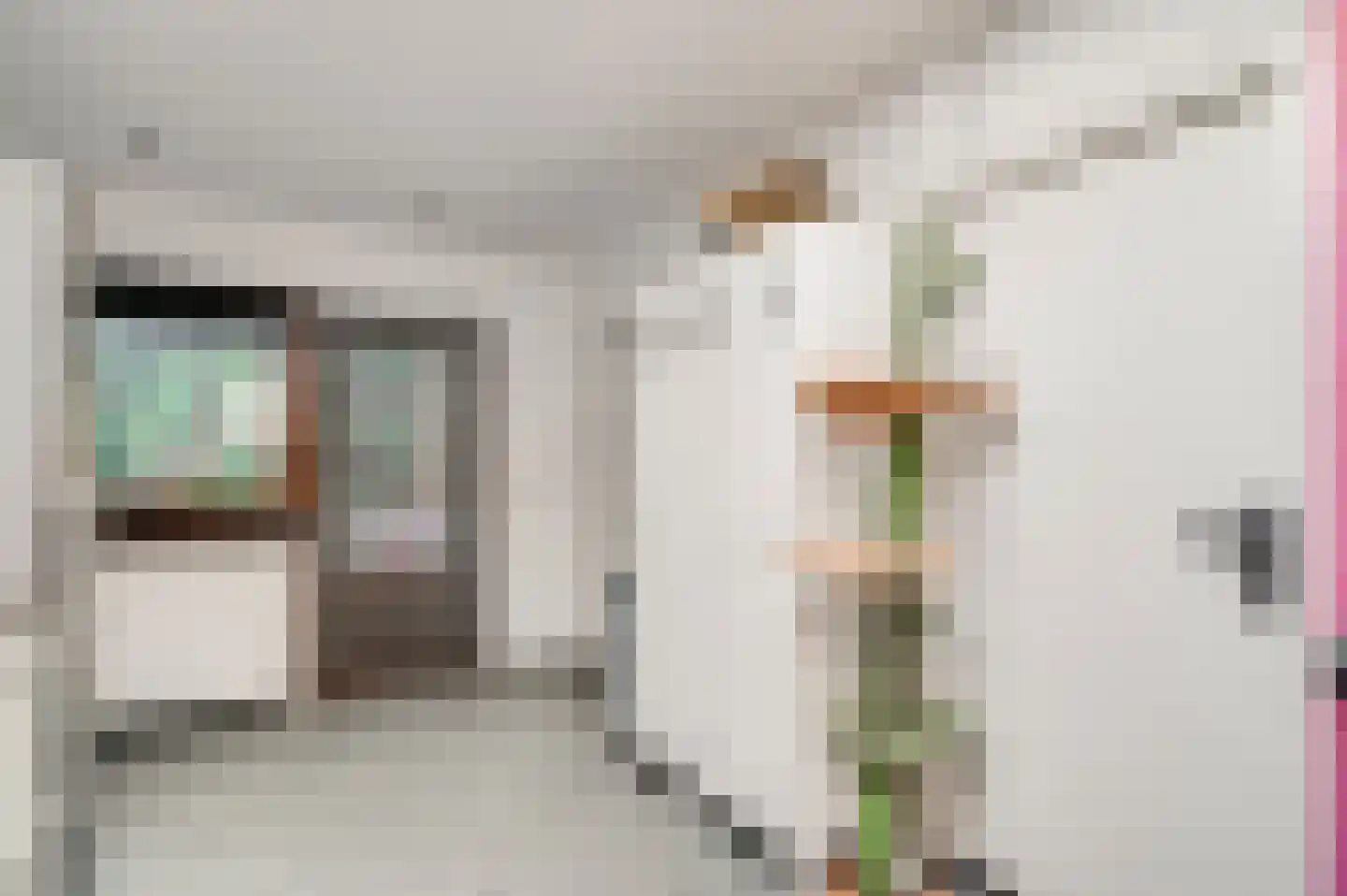 Genkstraat 3 Geleen thumbnail 16