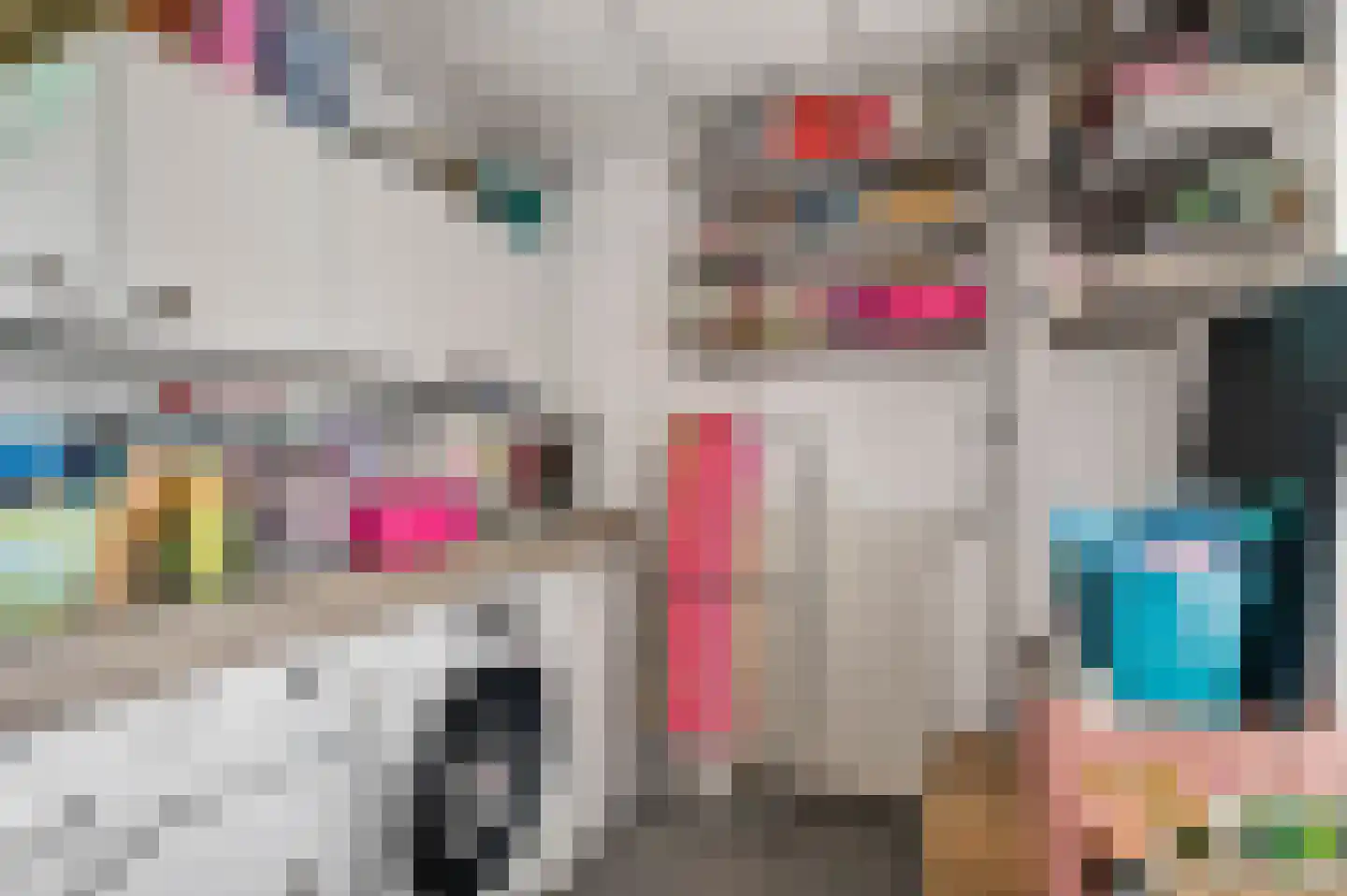 Genkstraat 3 Geleen thumbnail 17
