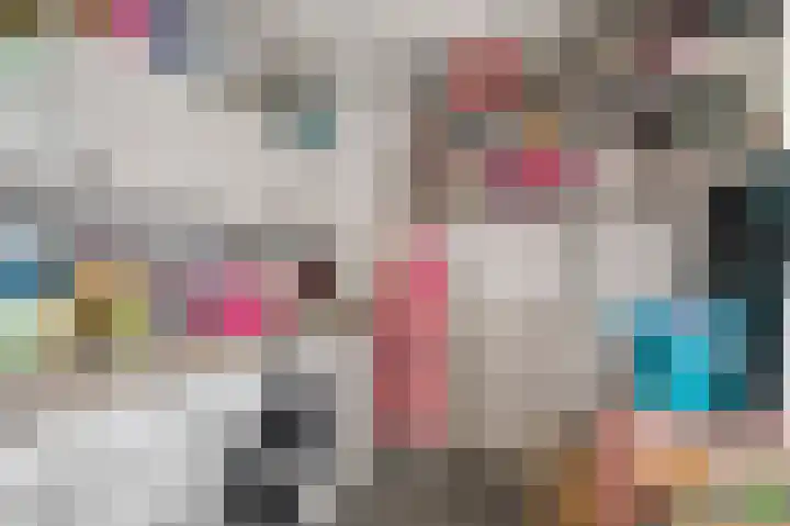 Genkstraat 3 Geleen thumbnail 17