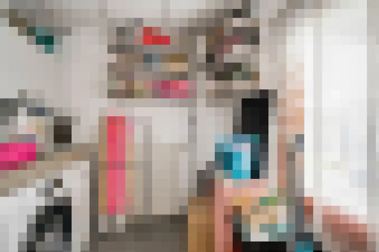 Genkstraat 3 Geleen thumbnail 18