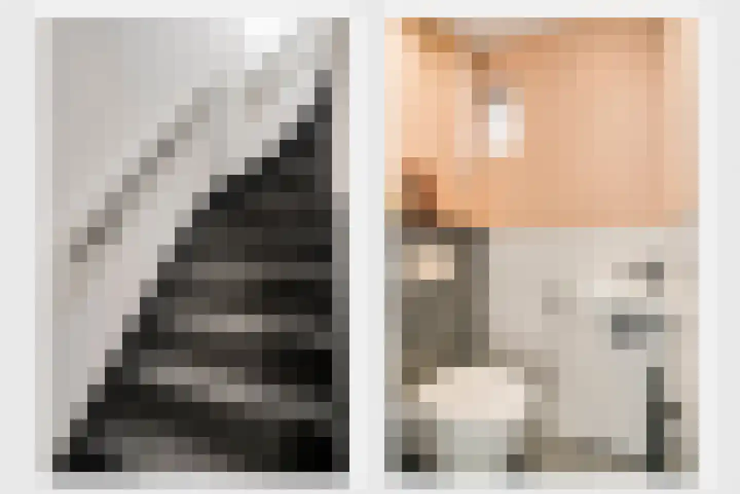 Genkstraat 3 Geleen thumbnail 20