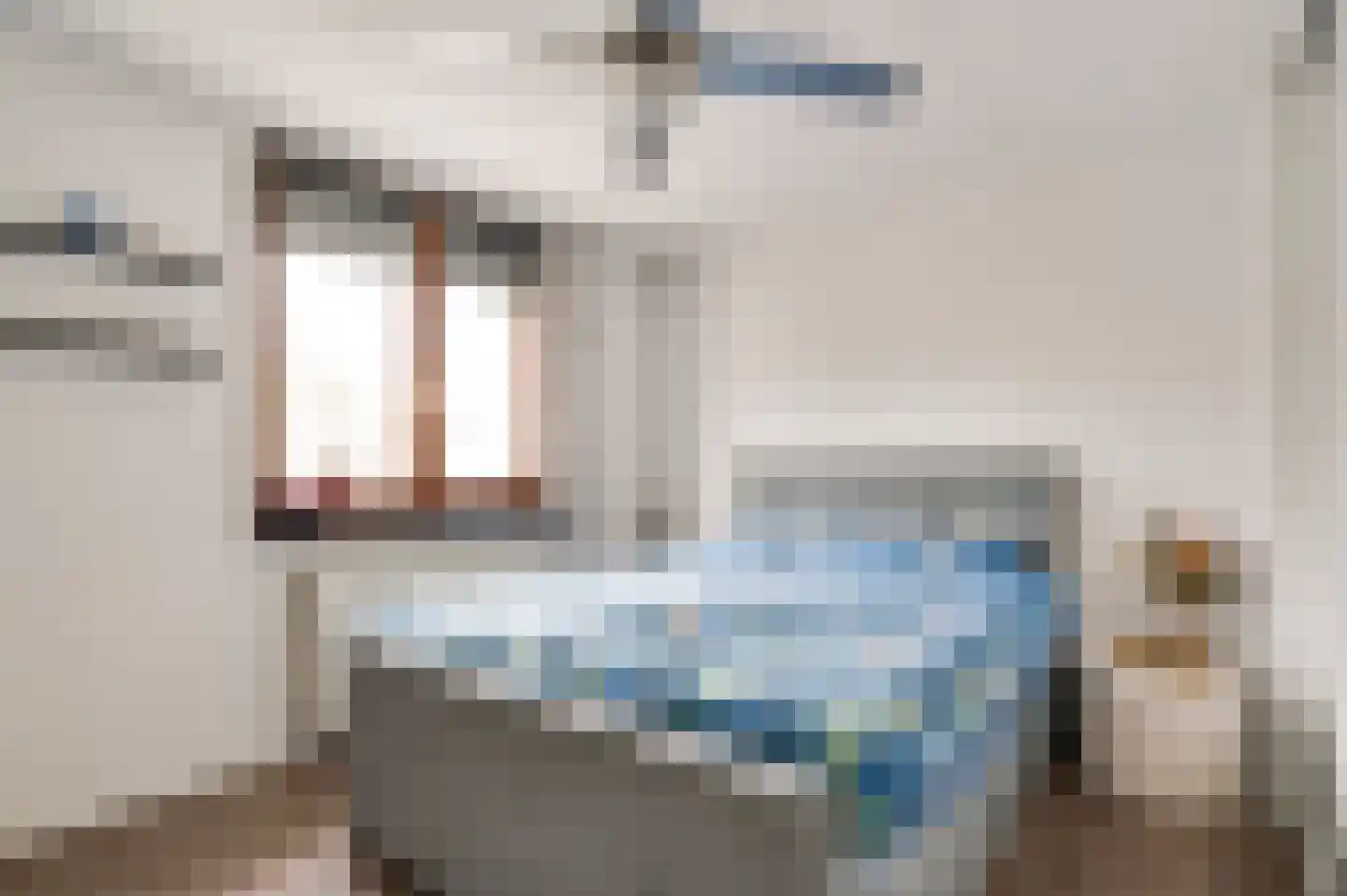 Genkstraat 3 Geleen thumbnail 22