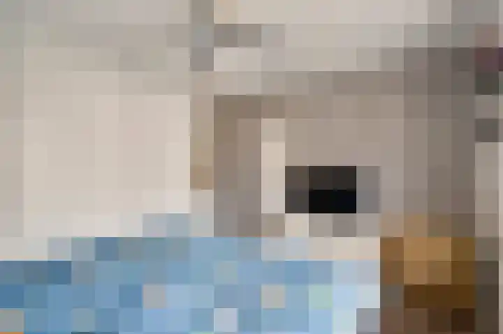 Genkstraat 3 Geleen thumbnail 23