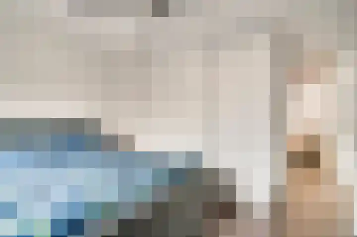 Genkstraat 3 Geleen thumbnail 24