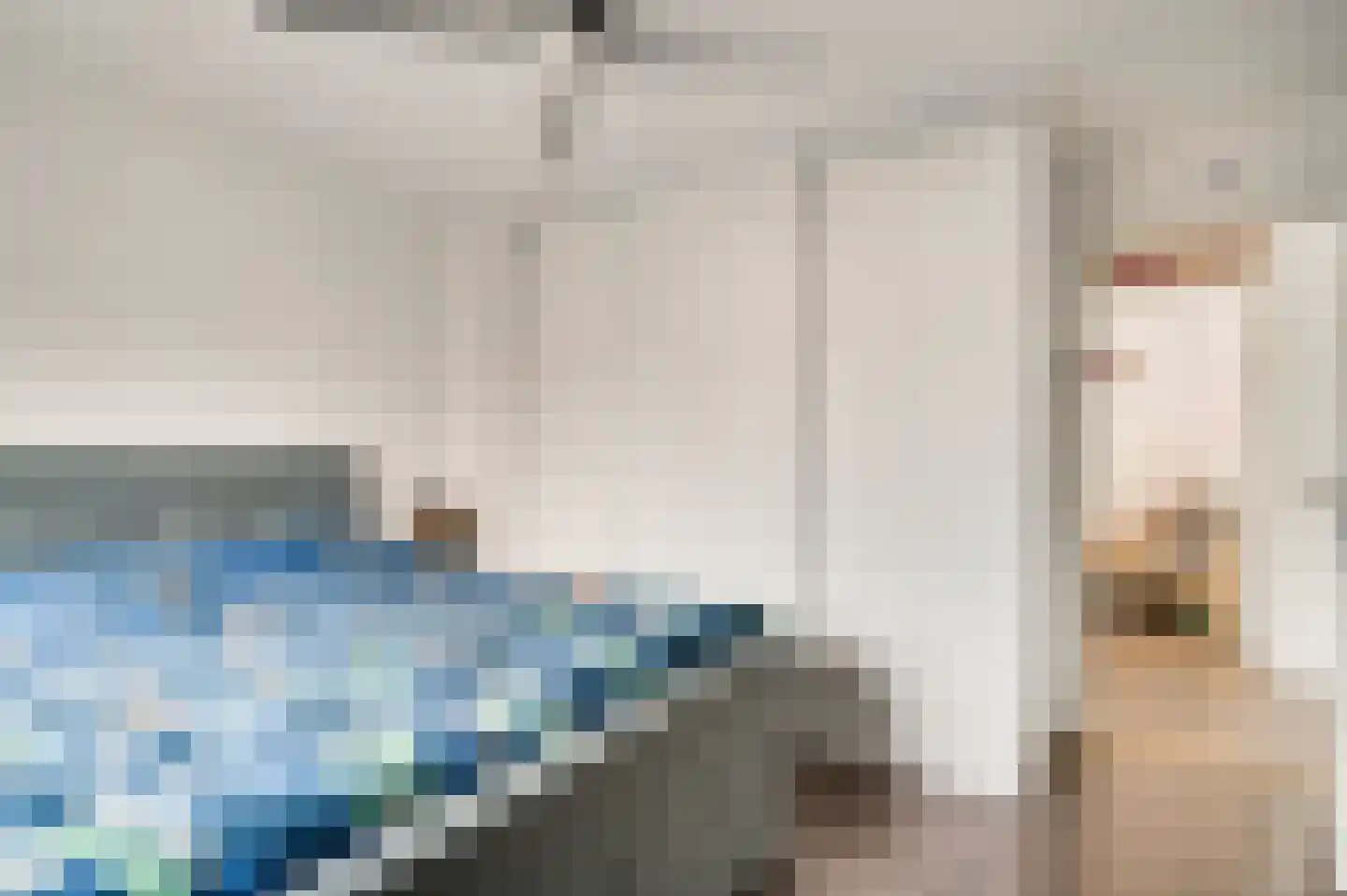 Genkstraat 3 Geleen thumbnail 24