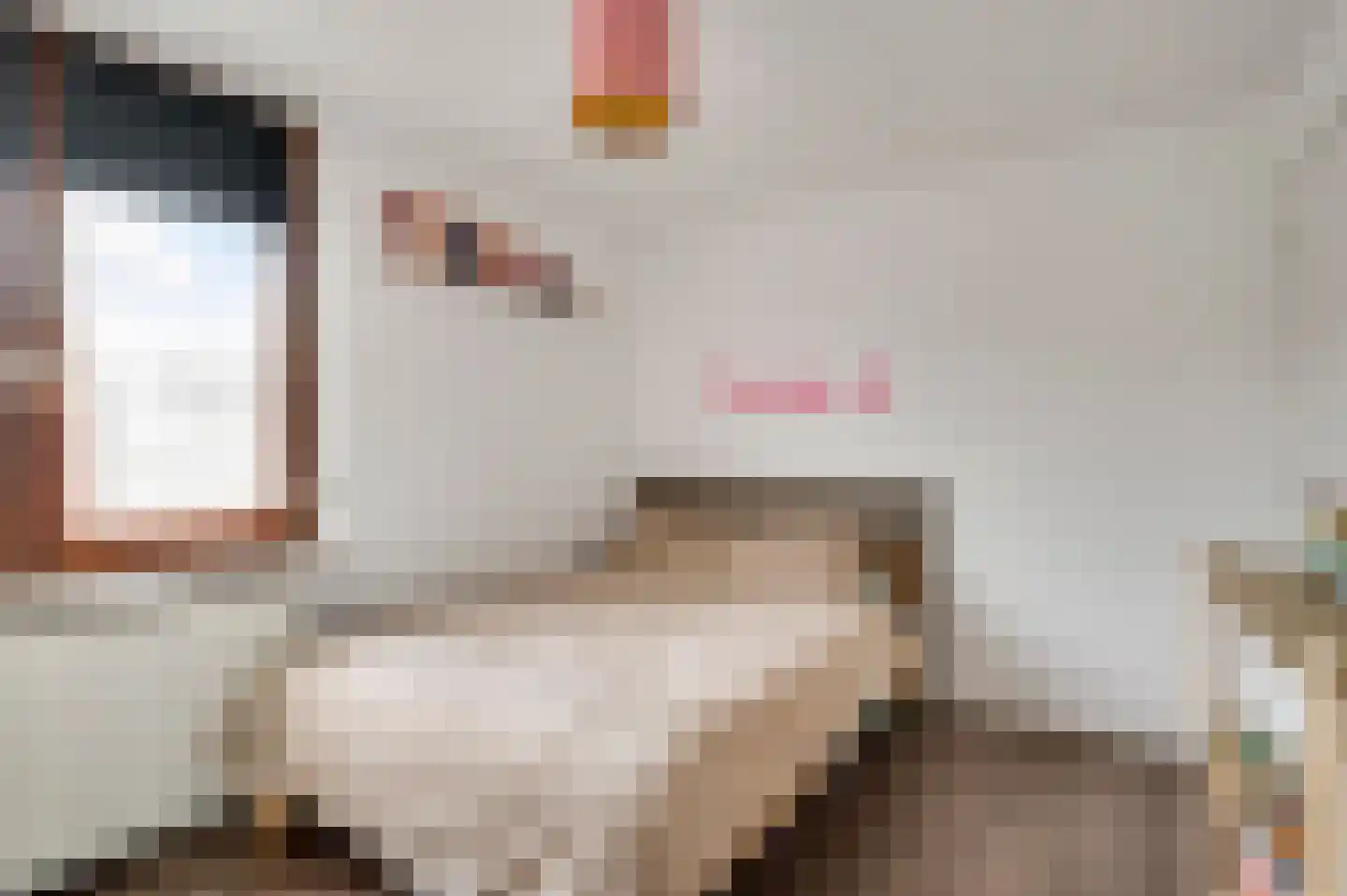 Genkstraat 3 Geleen thumbnail 25