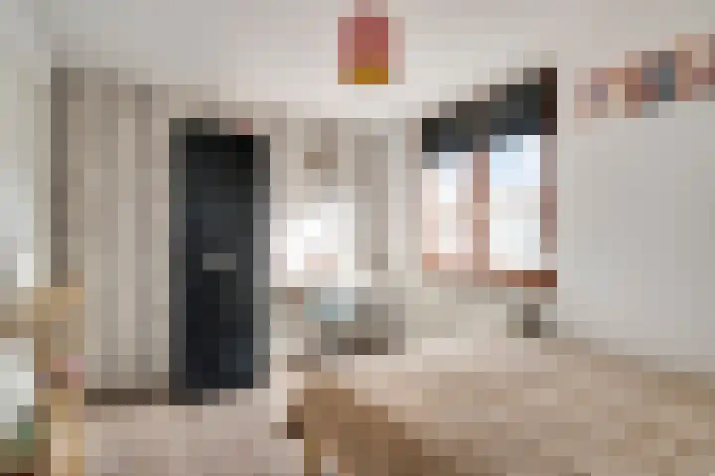 Genkstraat 3 Geleen thumbnail 26