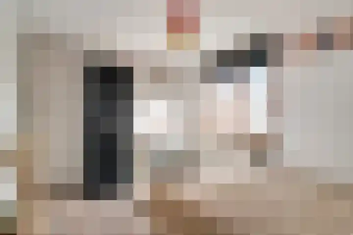 Genkstraat 3 Geleen thumbnail 26