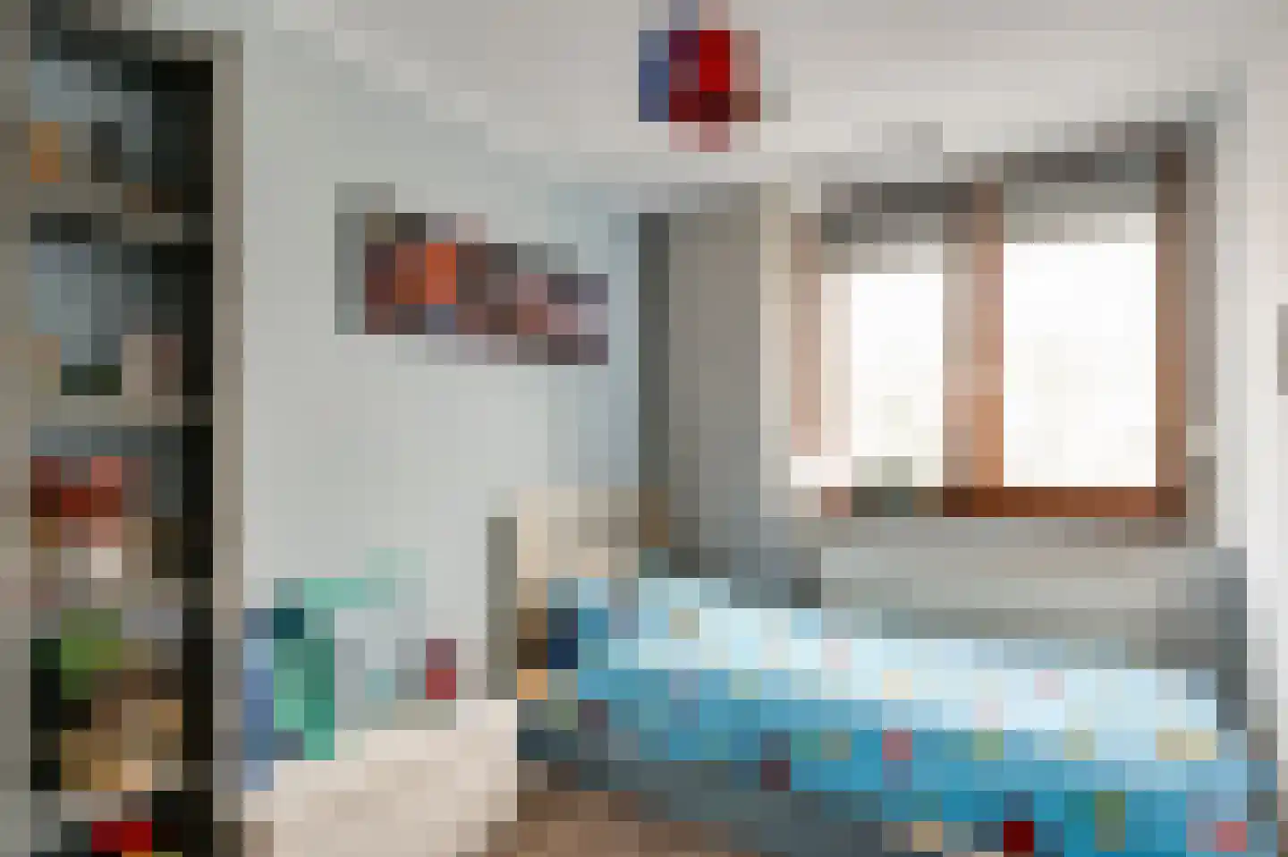 Genkstraat 3 Geleen thumbnail 28