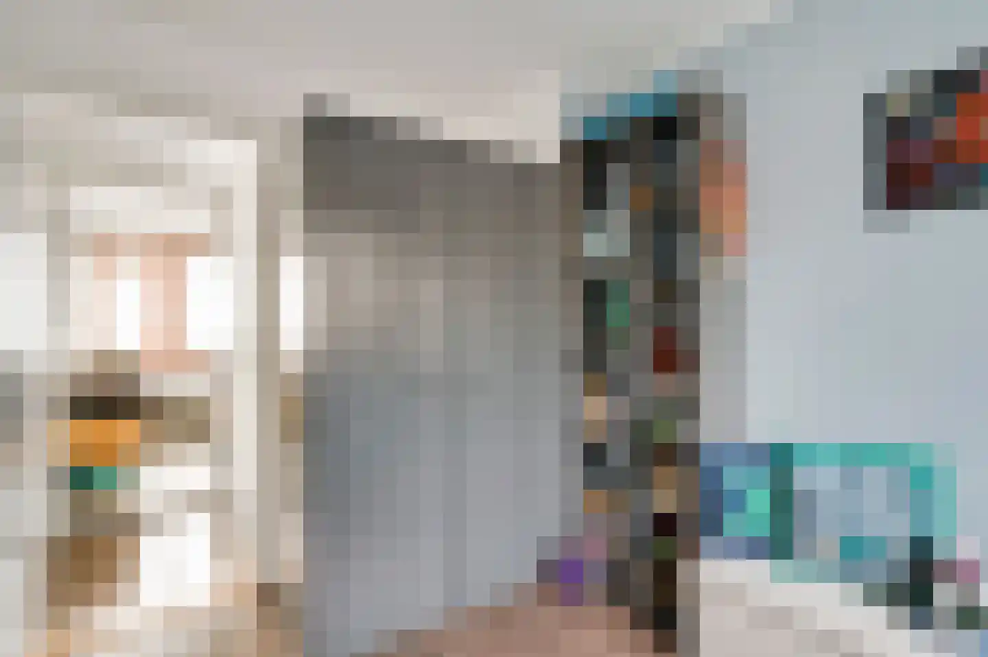 Genkstraat 3 Geleen thumbnail 29