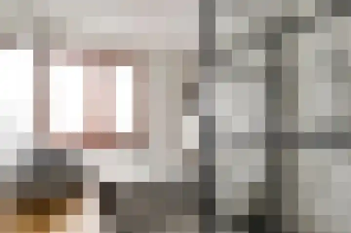 Genkstraat 3 Geleen thumbnail 30