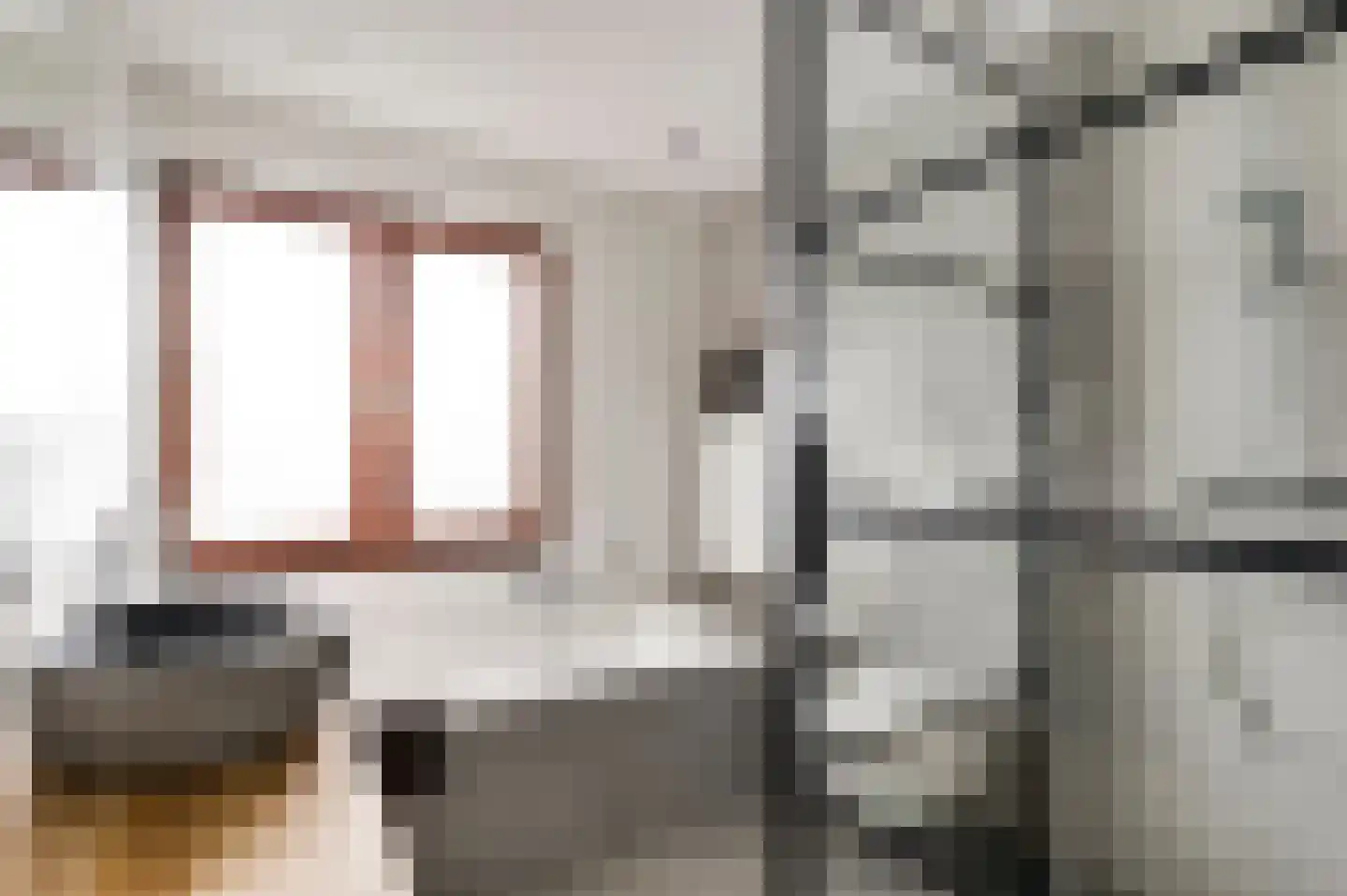 Genkstraat 3 Geleen thumbnail 30