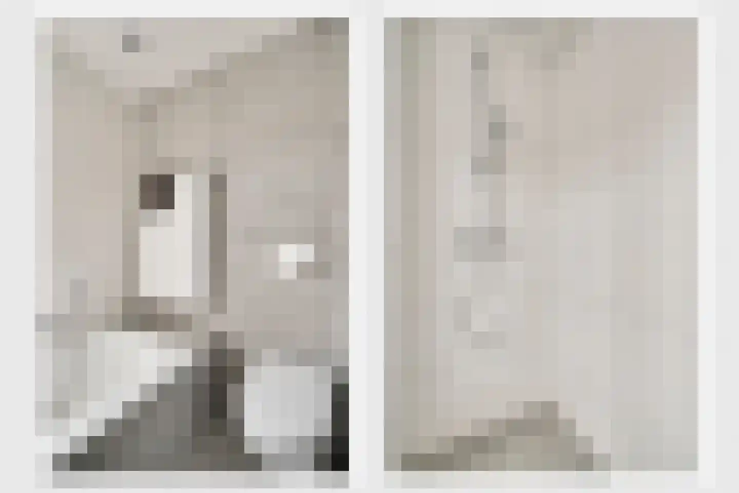 Genkstraat 3 Geleen thumbnail 31