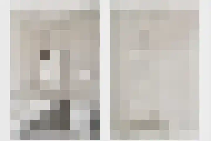Genkstraat 3 Geleen thumbnail 31