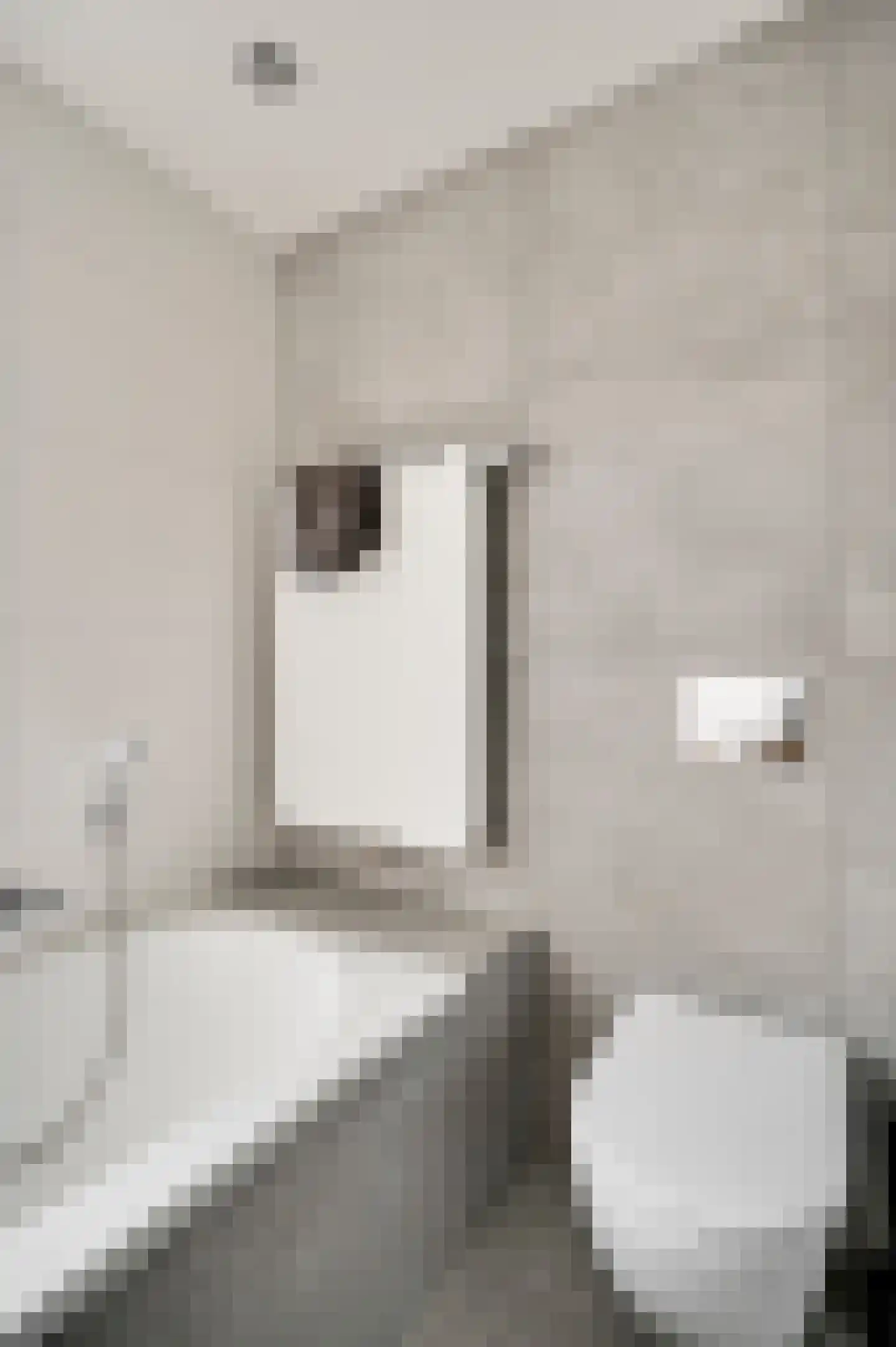 Genkstraat 3 Geleen thumbnail 32