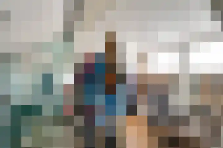 Genkstraat 3 Geleen thumbnail 34