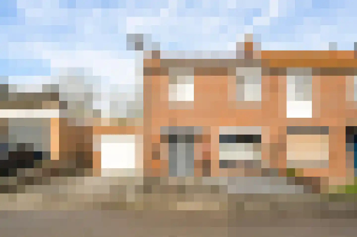 Genkstraat 3 Geleen thumbnail 36