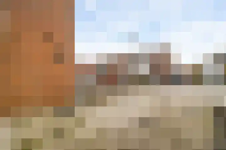 Genkstraat 3 Geleen thumbnail 37