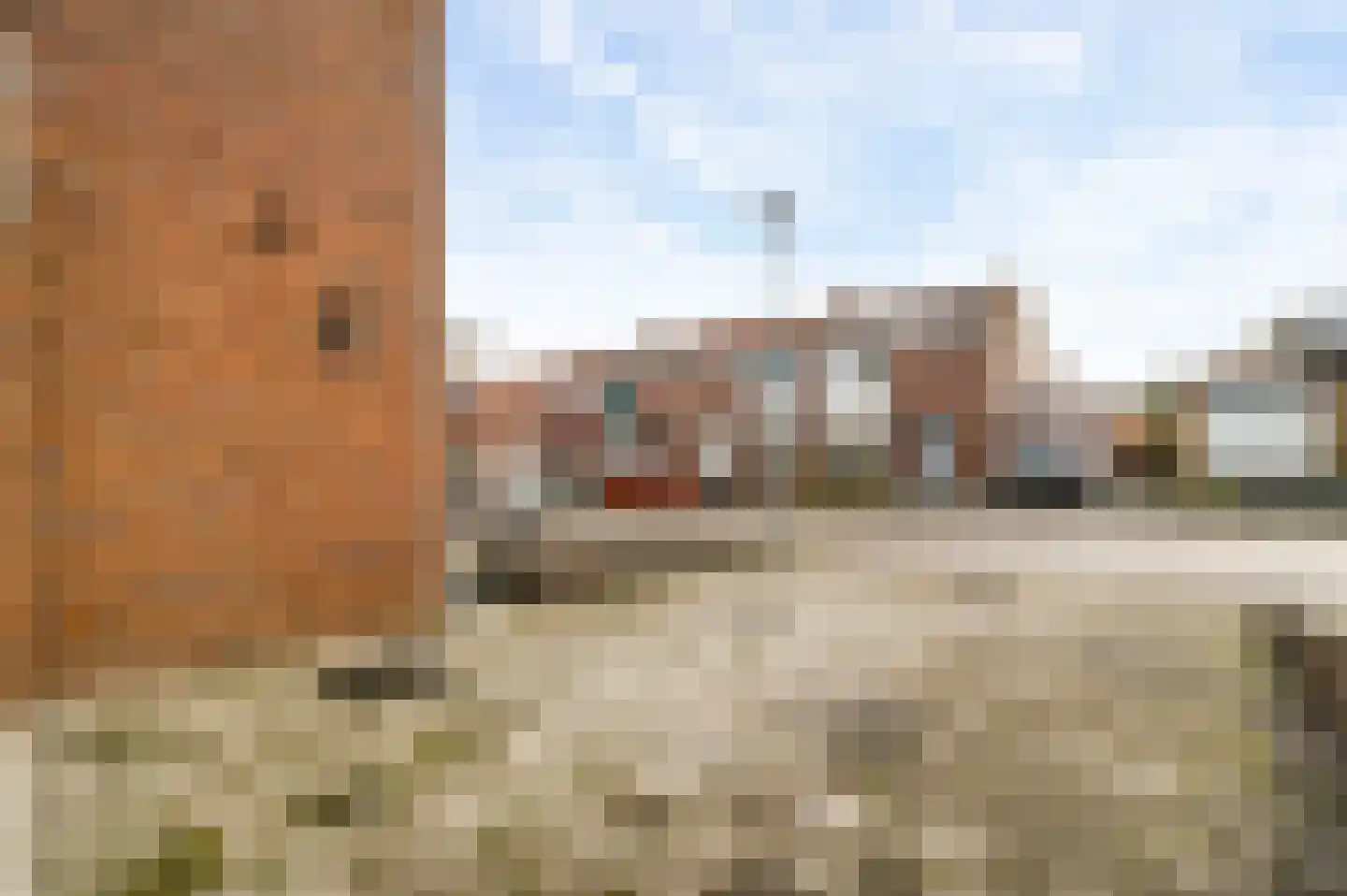 Genkstraat 3 Geleen thumbnail 37