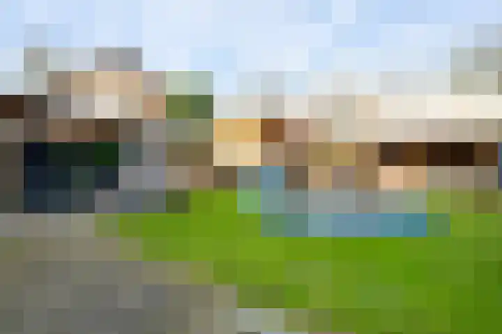 Genkstraat 3 Geleen thumbnail 38