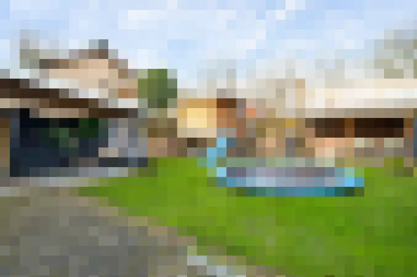 Genkstraat 3 Geleen thumbnail 38